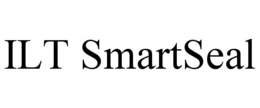 ILT SMARTSEAL trademark