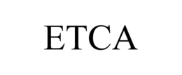 ETCA trademark
