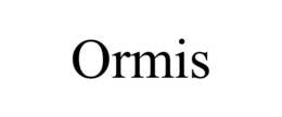 ORMIS trademark