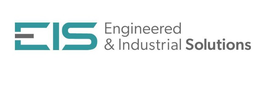 EIS ENGINEERED & INDUSTRIAL SOLUTIONS trademark