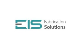 EIS FABRICATION SOLUTIONS trademark