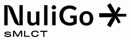 NULIGO SMLCT trademark