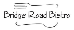 BRIDGE ROAD BISTRO trademark