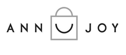 ANN JOY trademark