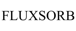 FLUXSORB trademark
