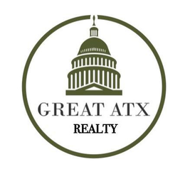 GREAT ATX REALTY trademark