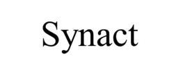 SYNACT trademark