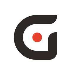 G trademark