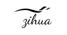 ZIHUA trademark
