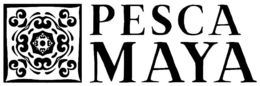 PESCA MAYA trademark