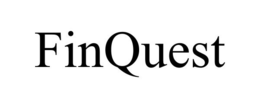 FINQUEST trademark