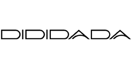 DIDIDADA trademark