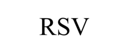 RSV trademark