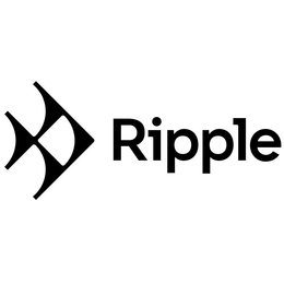 RIPPLE trademark