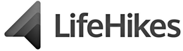 LIFEHIKES trademark