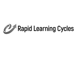 RAPID LEARNING CYCLES trademark