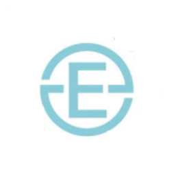 EE trademark