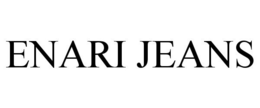 ENARI JEANS trademark