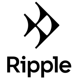RIPPLE trademark