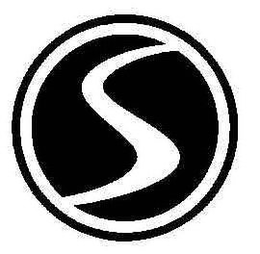 S trademark