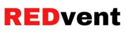 REDVENT trademark