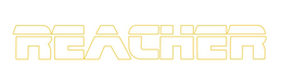 REACHER trademark