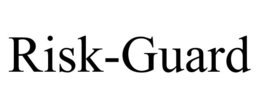RISK-GUARD trademark