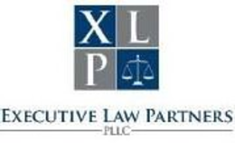 XLP EXECUTIVE LAW PARTNERS PLLC trademark