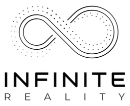 INFINITE REALITY trademark