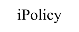 IPOLICY trademark