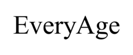EVERYAGE trademark