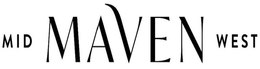 MIDWEST MAVEN trademark