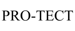 PRO-TECT trademark