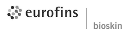 EUROFINS BIOSKIN trademark