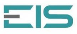 EIS trademark