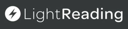 LIGHT READING trademark