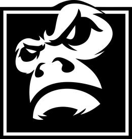 LogoMark trademark