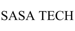 SASA TECH trademark