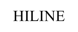 HILINE trademark