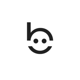 HB trademark