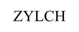 ZYLCH trademark