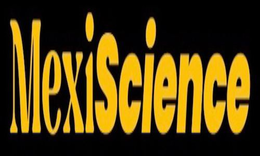 MEXISCIENCE trademark