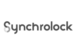 SYNCHROLOCK trademark