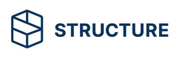 STRUCTURE trademark