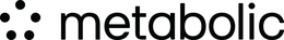 METABOLIC trademark