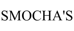 SMOCHA'S trademark