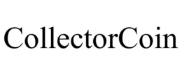 COLLECTORCOIN trademark