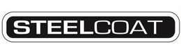 STEELCOAT trademark