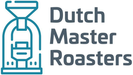 DUTCH MASTER ROASTERS trademark