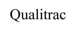 QUALITRAC trademark
